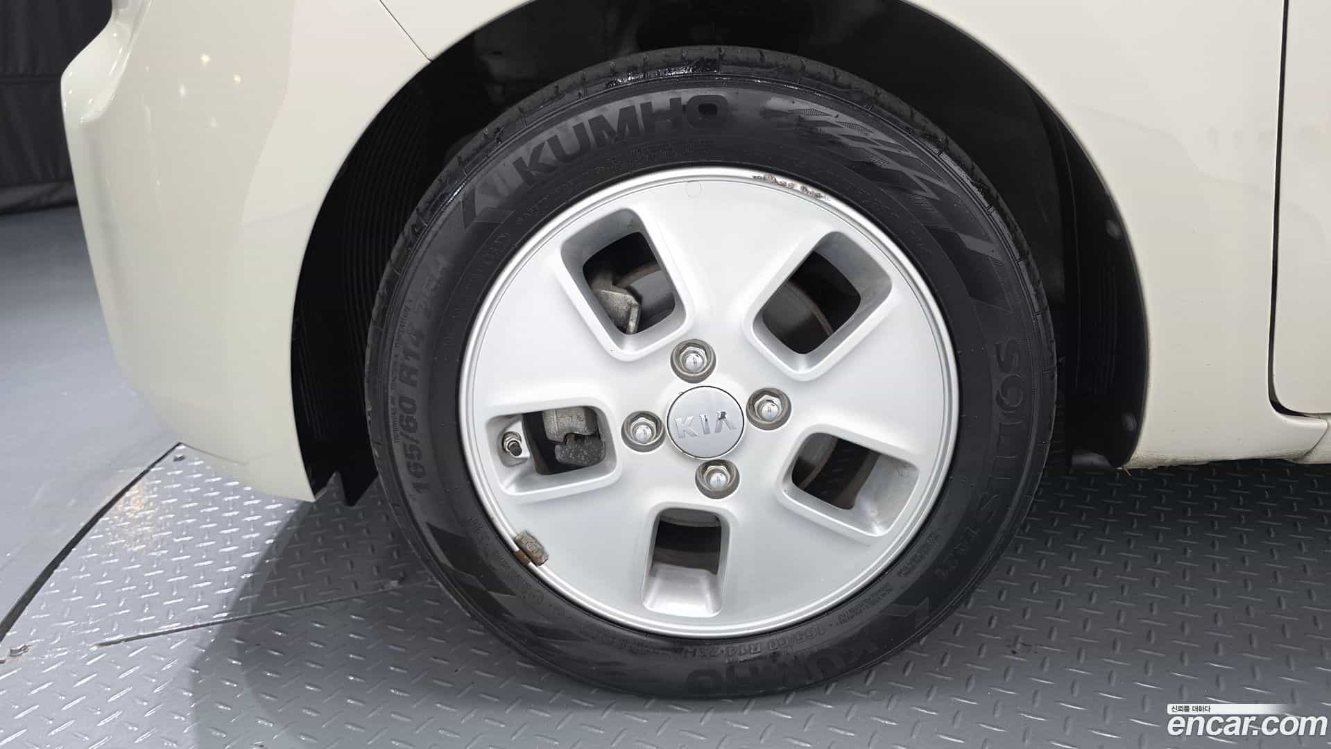 RAY Kia 2019.2-OUTER-005