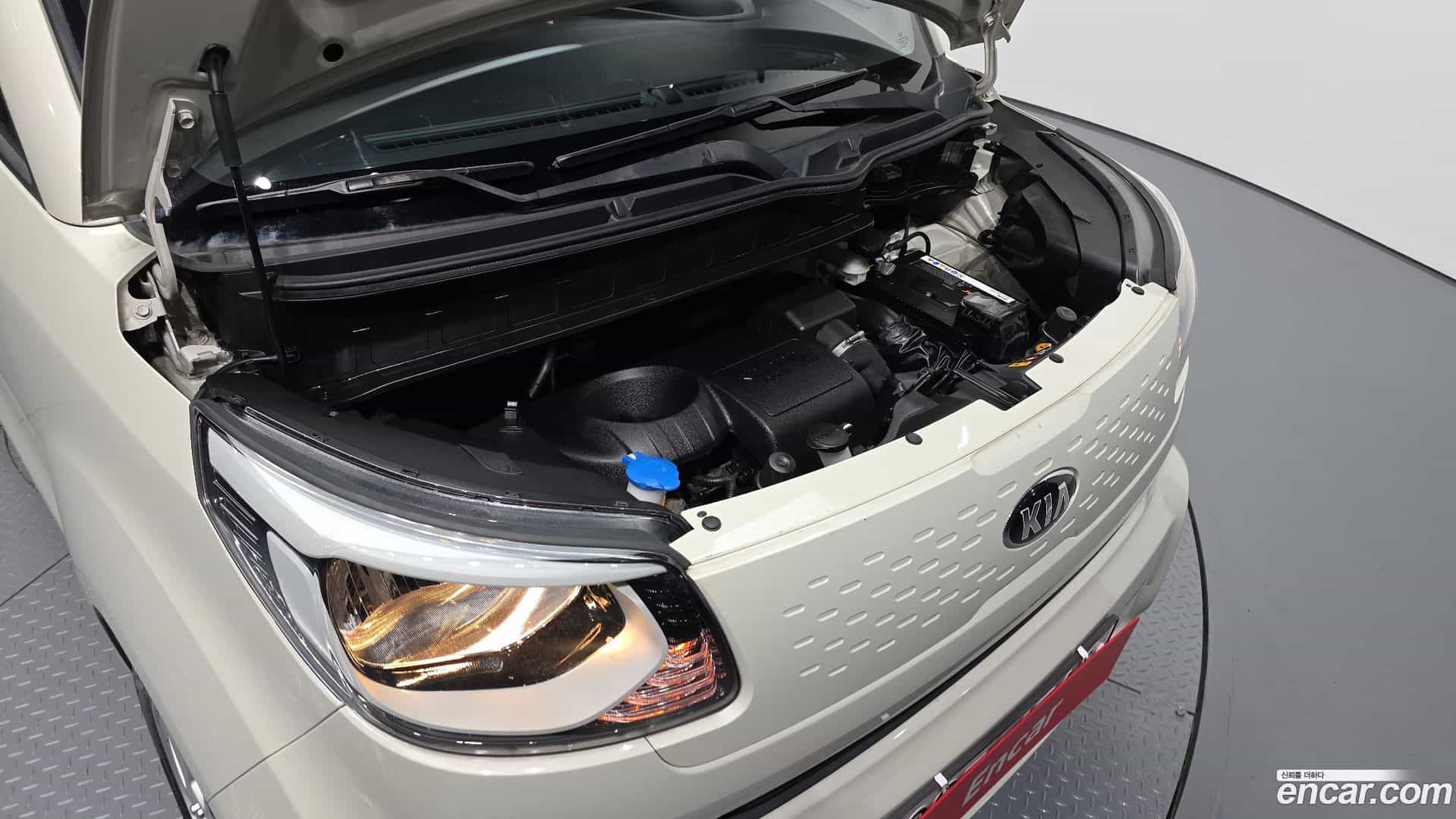 RAY Kia 2019.2-OUTER-006