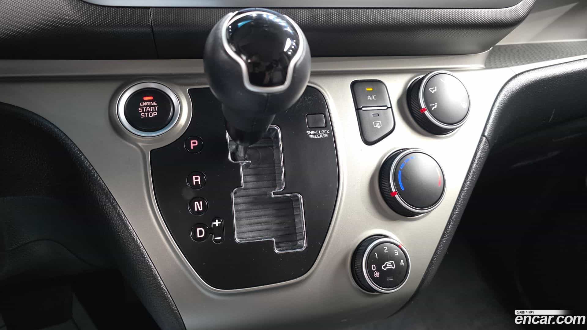 RAY Kia 2019.2-INNER-009
