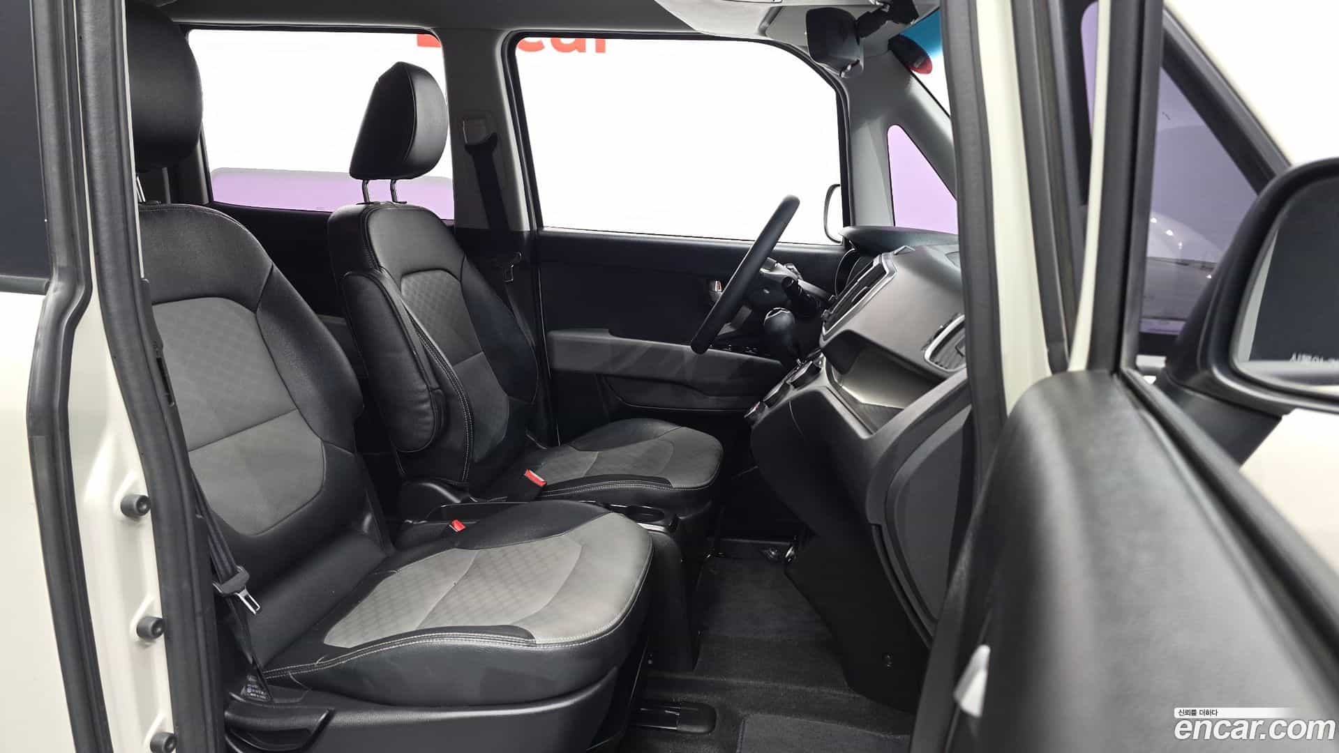RAY Kia 2019.2-OPTION-015