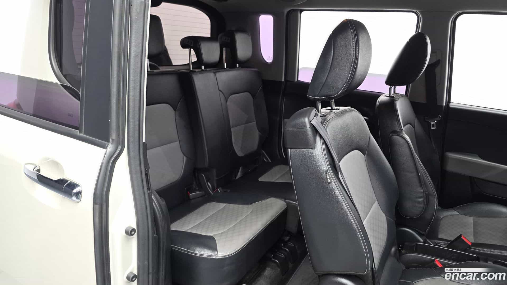RAY Kia 2019.2-OPTION-016