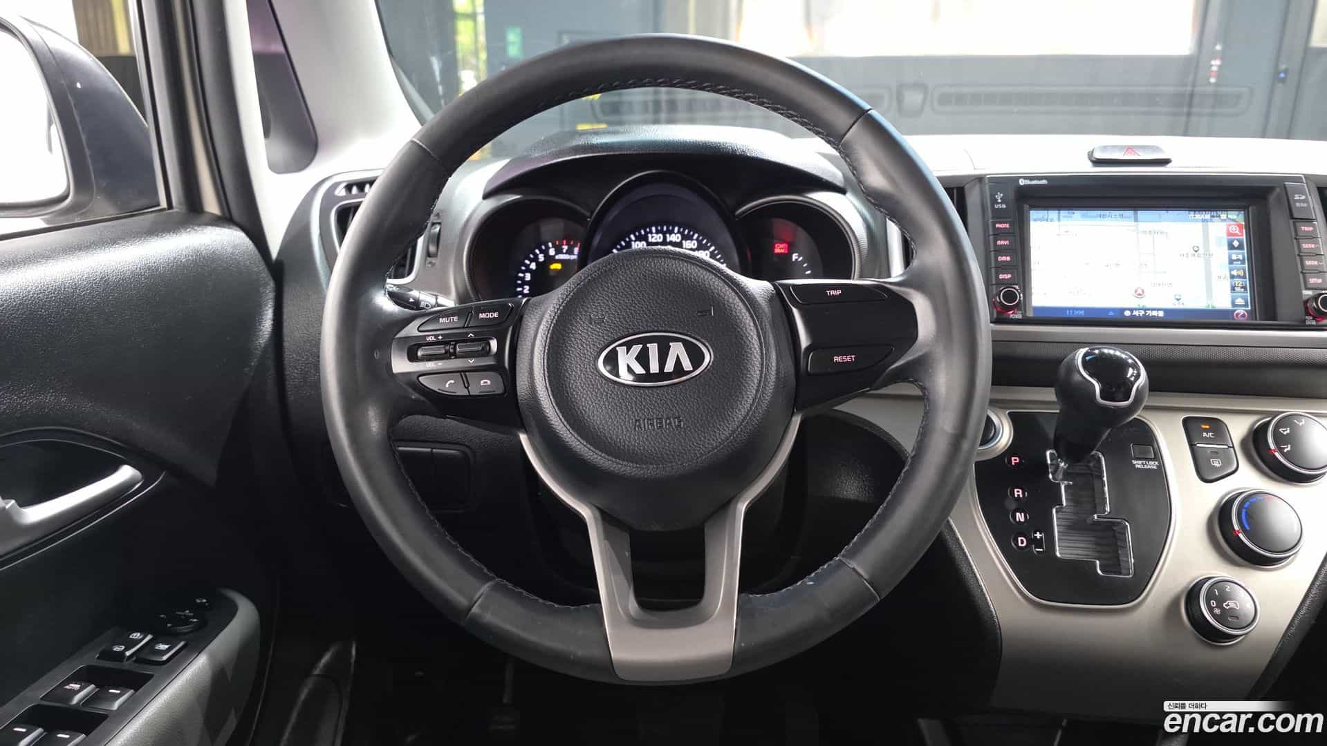 RAY Kia 2019.2-OPTION-017