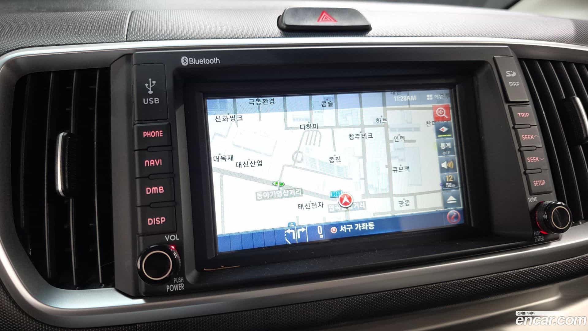 RAY Kia 2019.2-OPTION-018