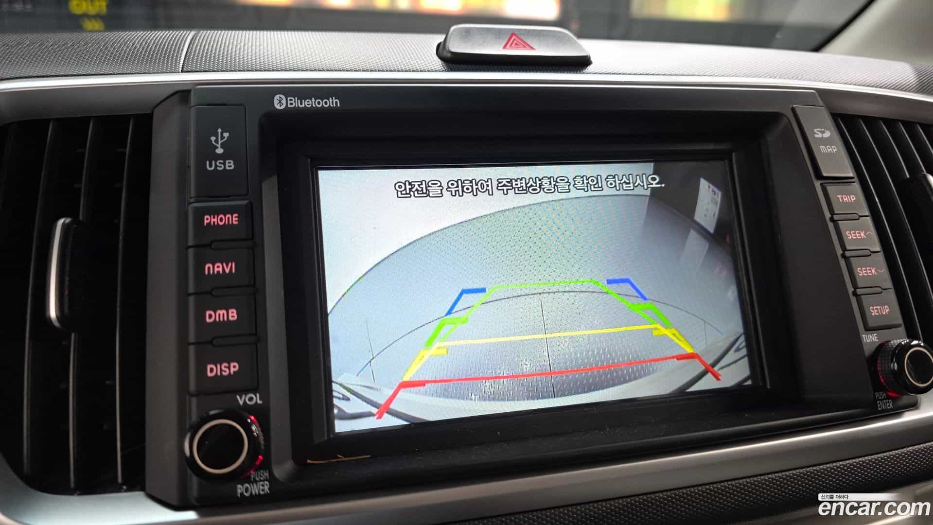 RAY Kia 2019.2-OPTION-019