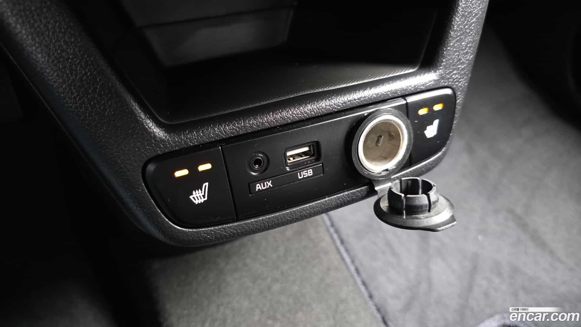RAY Kia 2019.2-OPTION-020