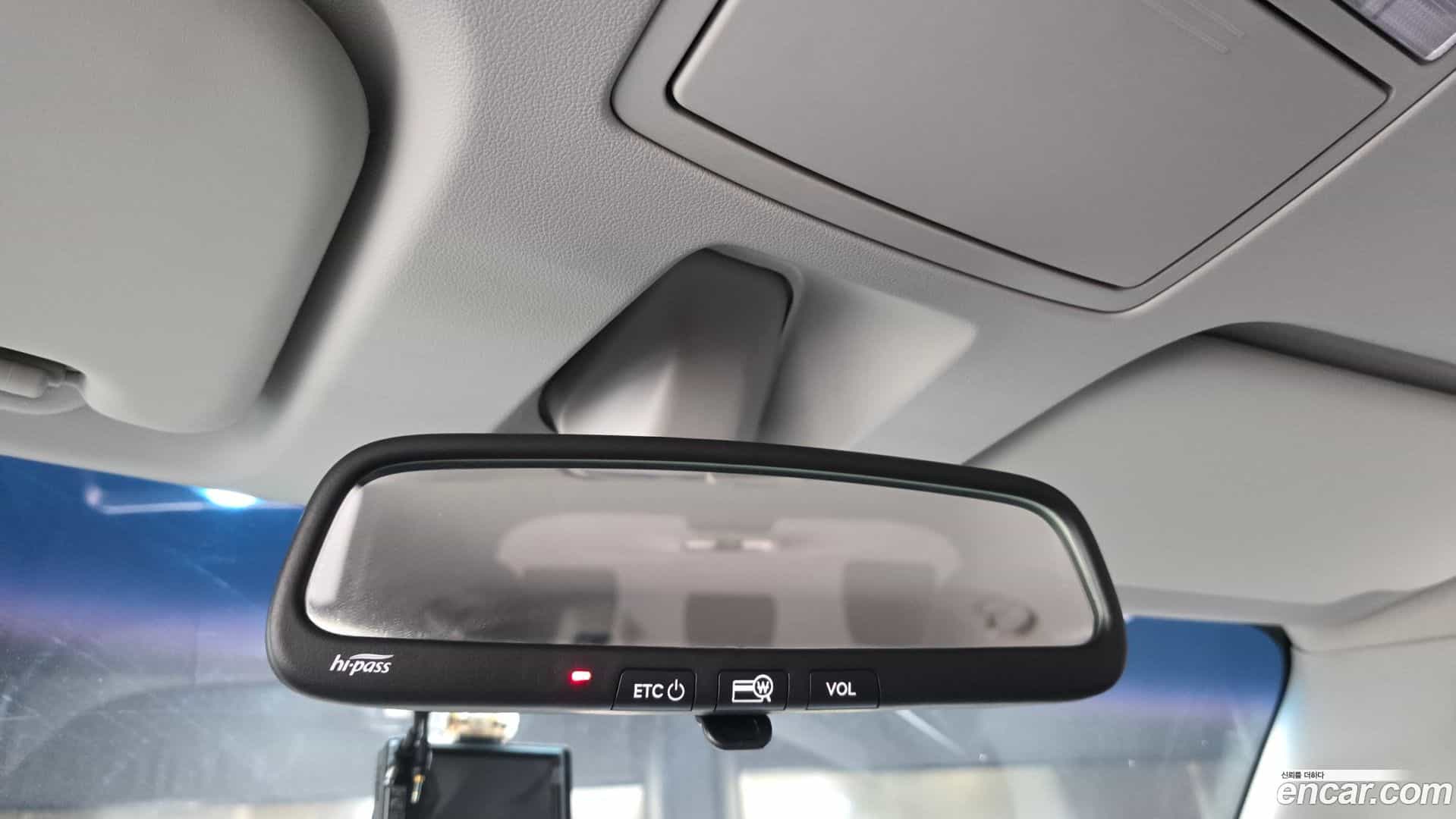 RAY Kia 2019.2-OPTION-021