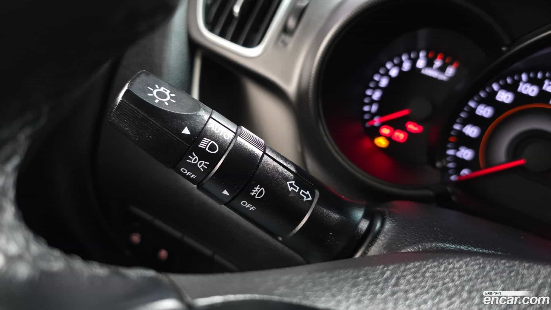 RAY Kia 2019.2-OPTION-022