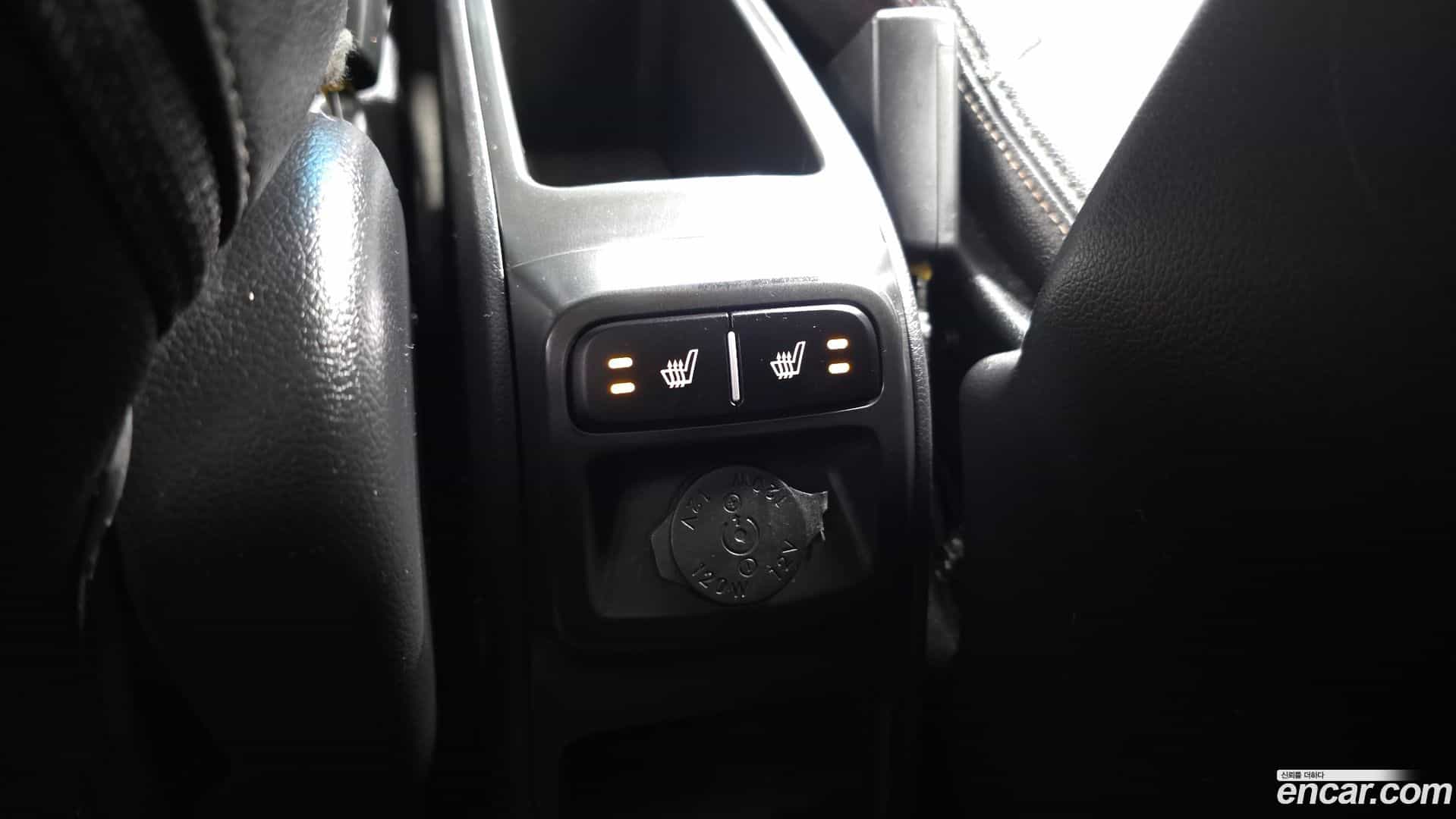 RAY Kia 2019.2-OPTION-023