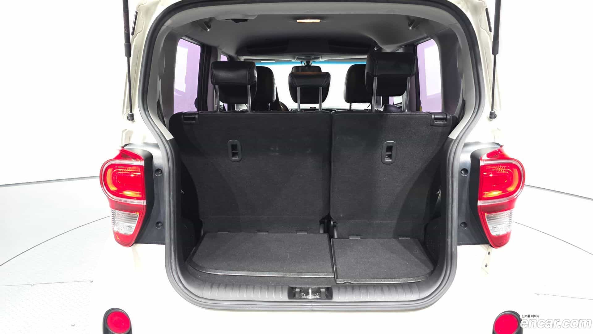 RAY Kia 2019.2-OPTION-024