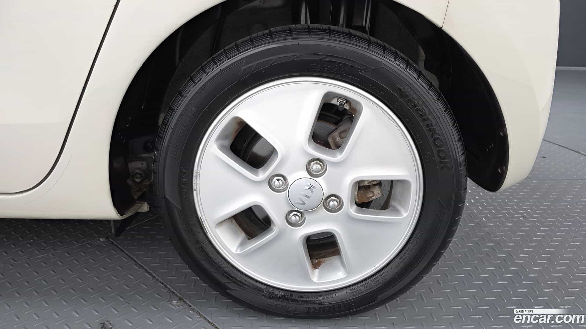 RAY Kia 2019.2-OUTER-031