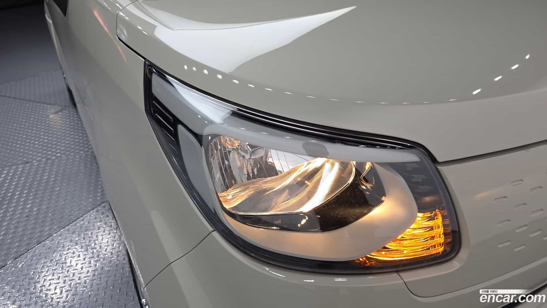 RAY Kia 2019.2-OUTER-032