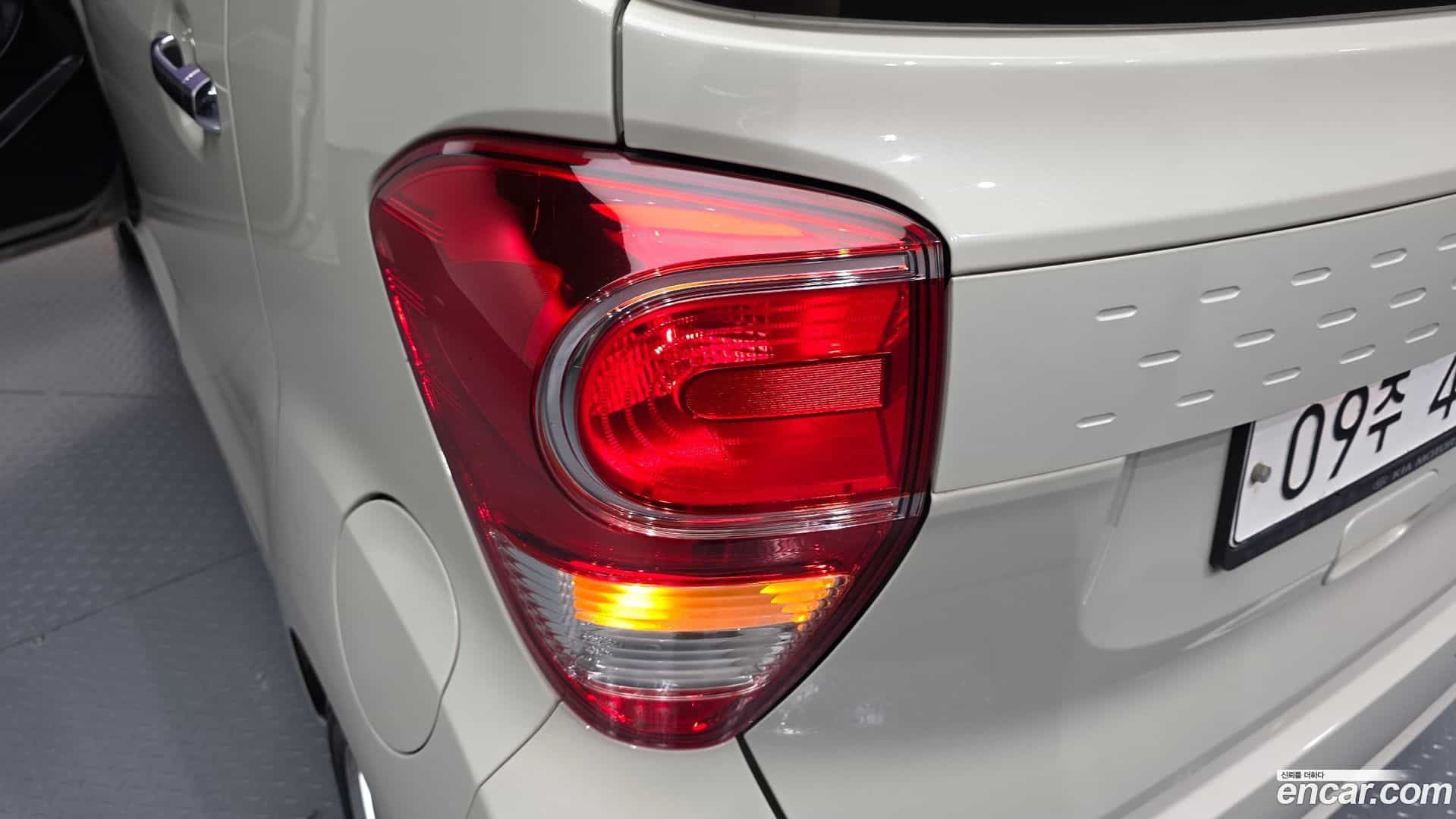 RAY Kia 2019.2-OUTER-033
