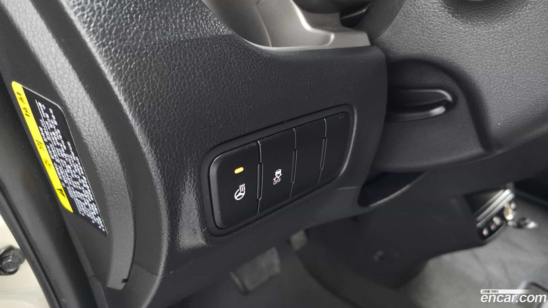 RAY Kia 2019.2-OPTION-040