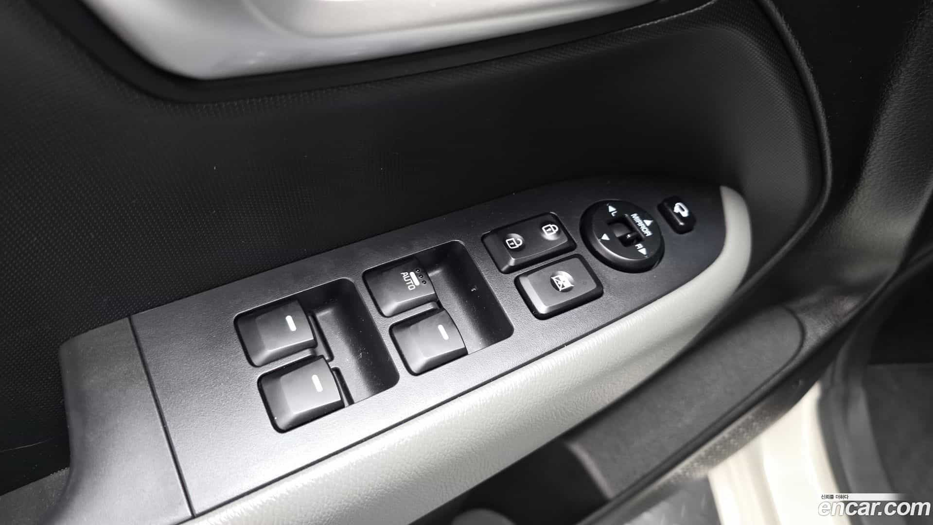 RAY Kia 2019.2-OPTION-041