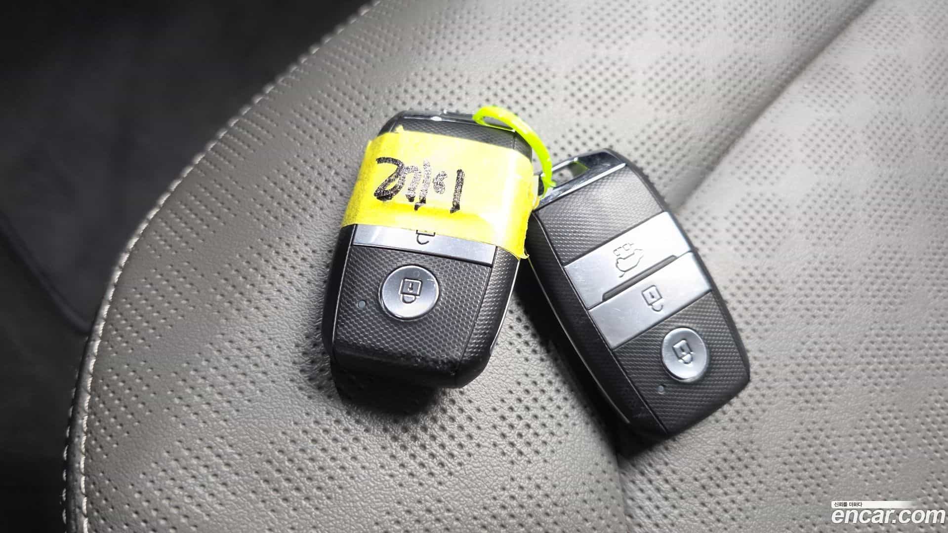 RAY Kia 2019.2-OPTION-042