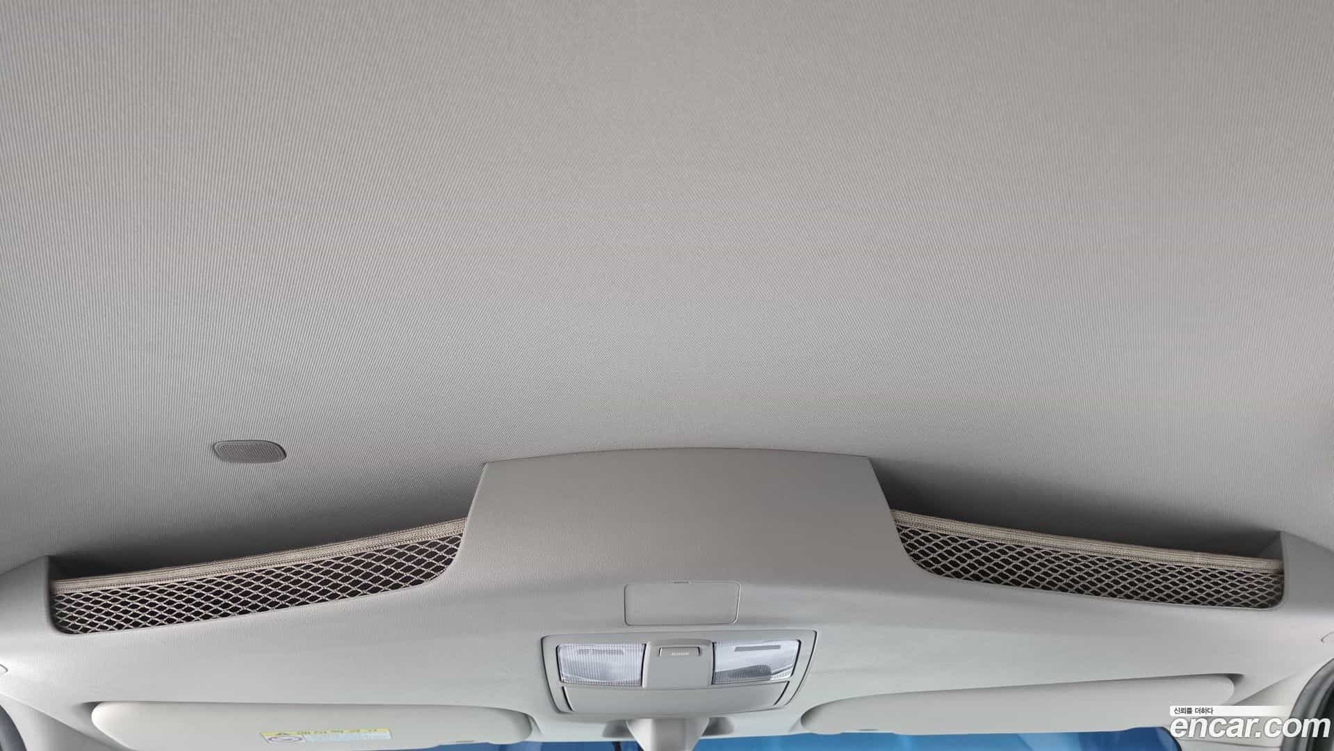 RAY Kia 2019.2-OPTION-044