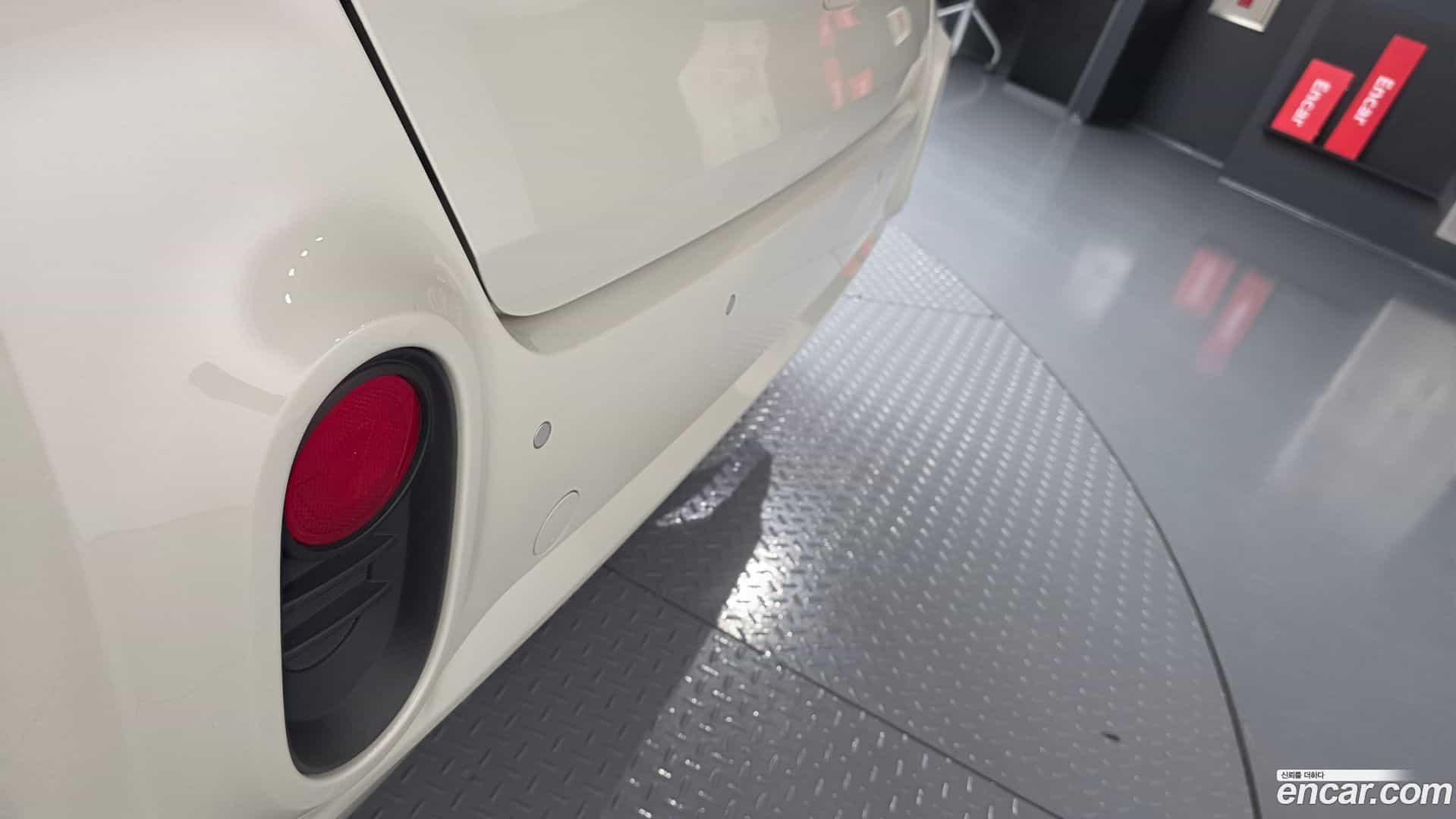 RAY Kia 2019.2-OPTION-045