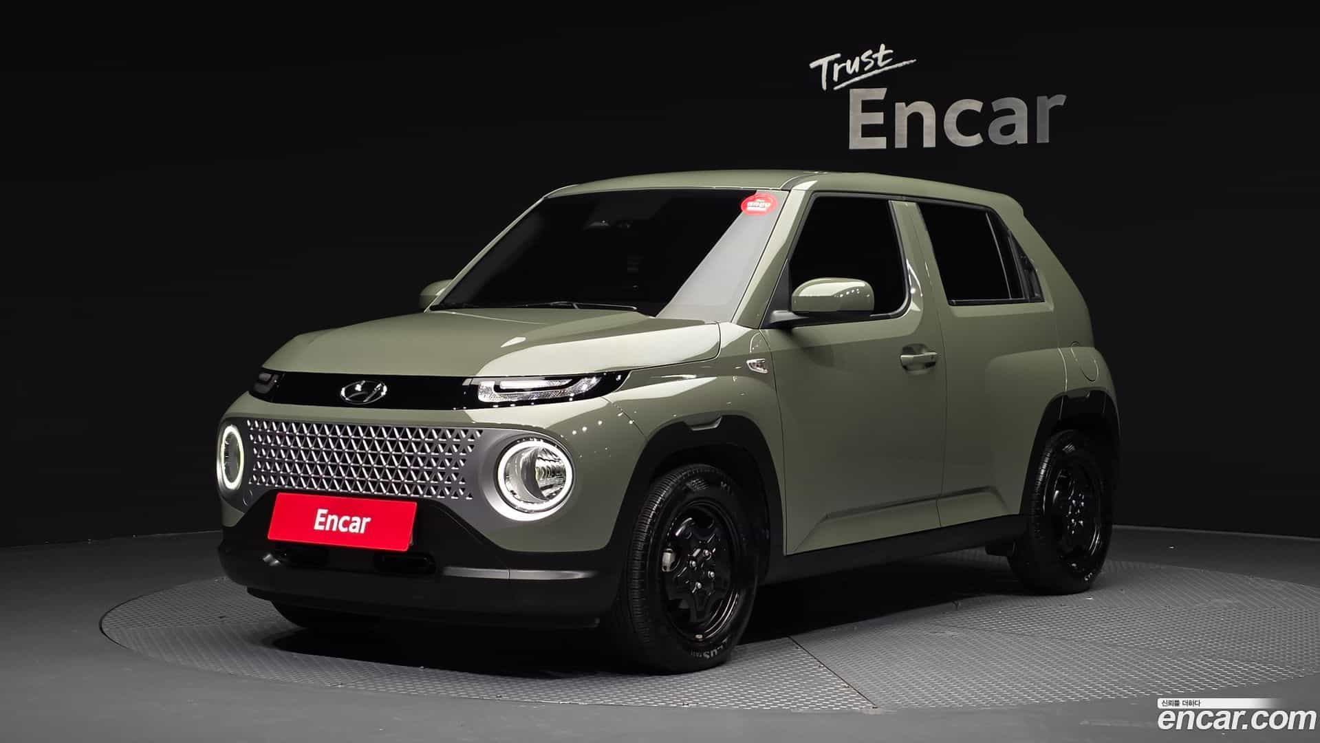 Casper Hyundai 2022.6-OUTER-001