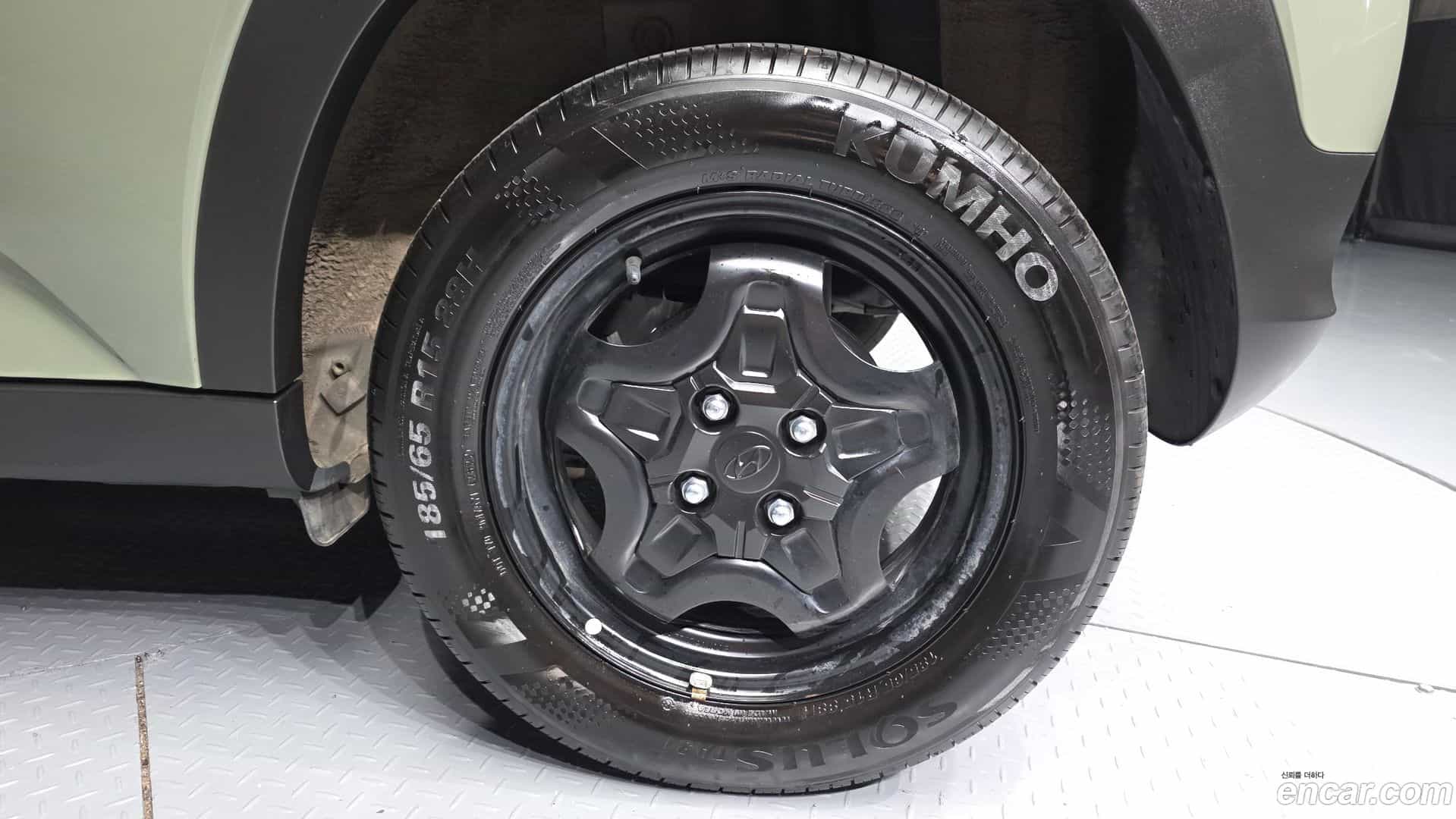 Casper Hyundai 2022.6-OUTER-005