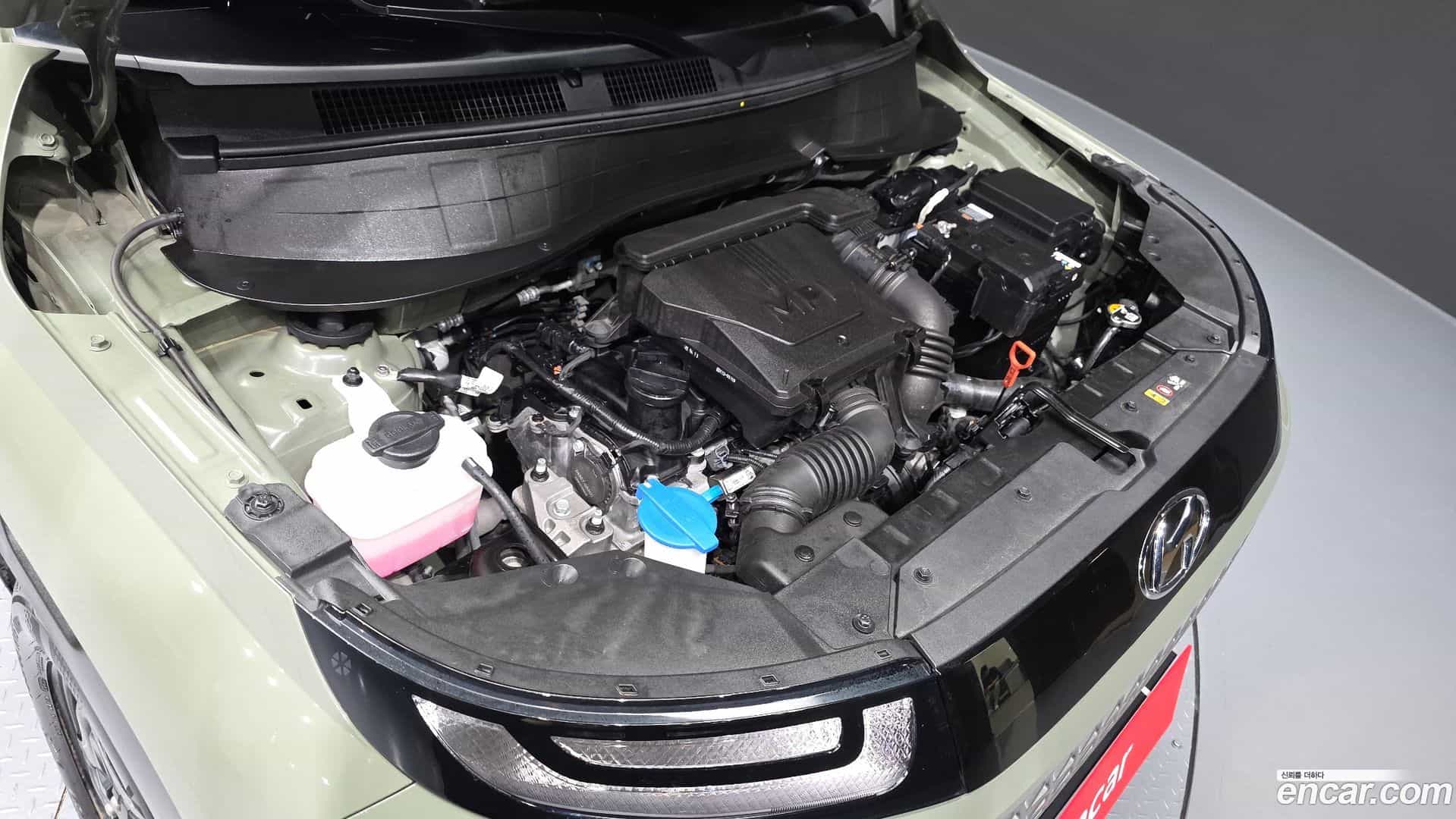 Casper Hyundai 2022.6-OUTER-006