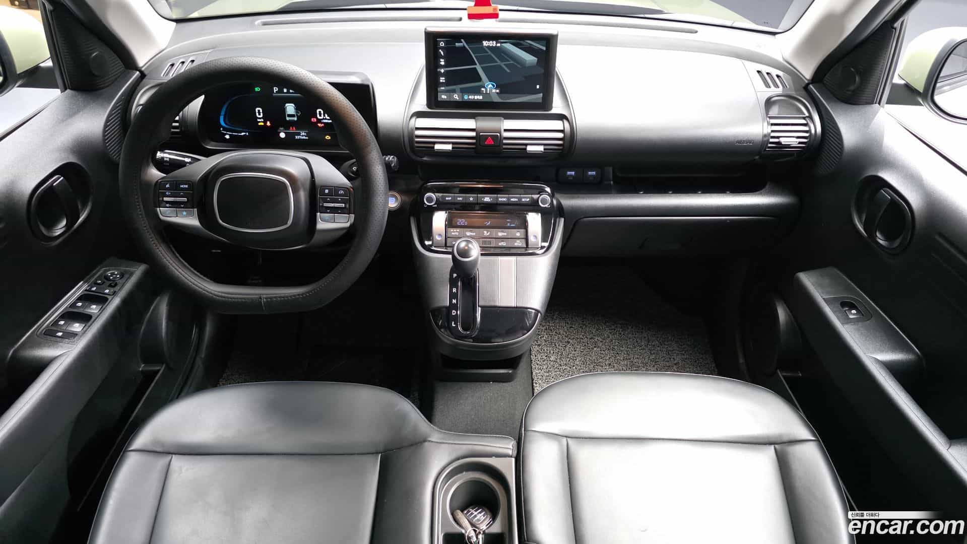 Casper Hyundai 2022.6-INNER-007