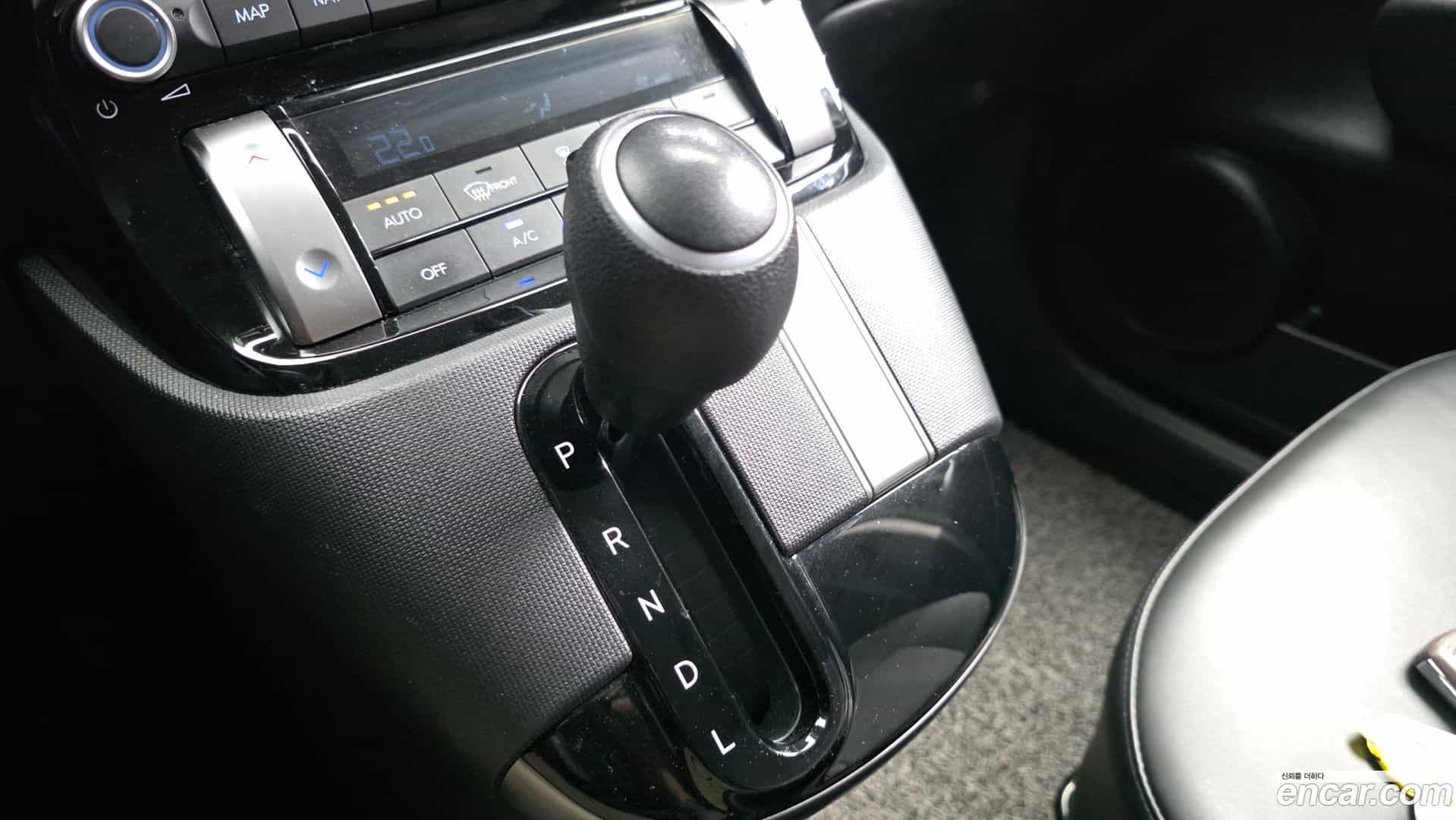 Casper Hyundai 2022.6-INNER-009