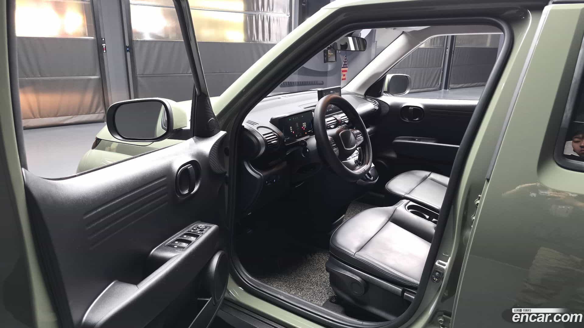 Casper Hyundai 2022.6-INNER-010