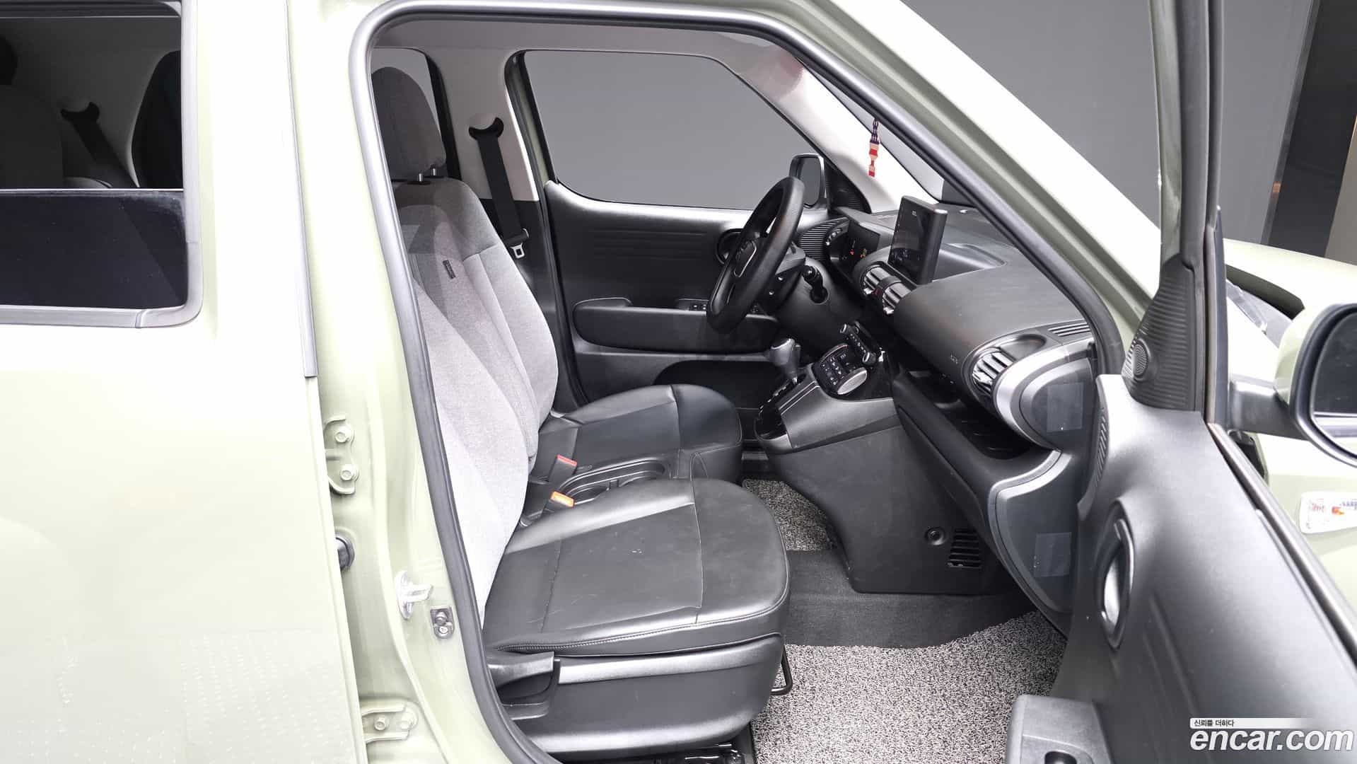 Casper Hyundai 2022.6-OPTION-015