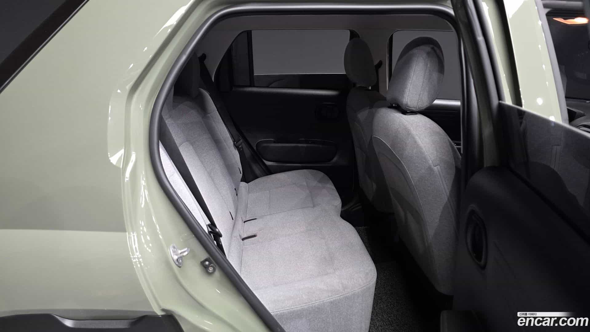 Casper Hyundai 2022.6-OPTION-016