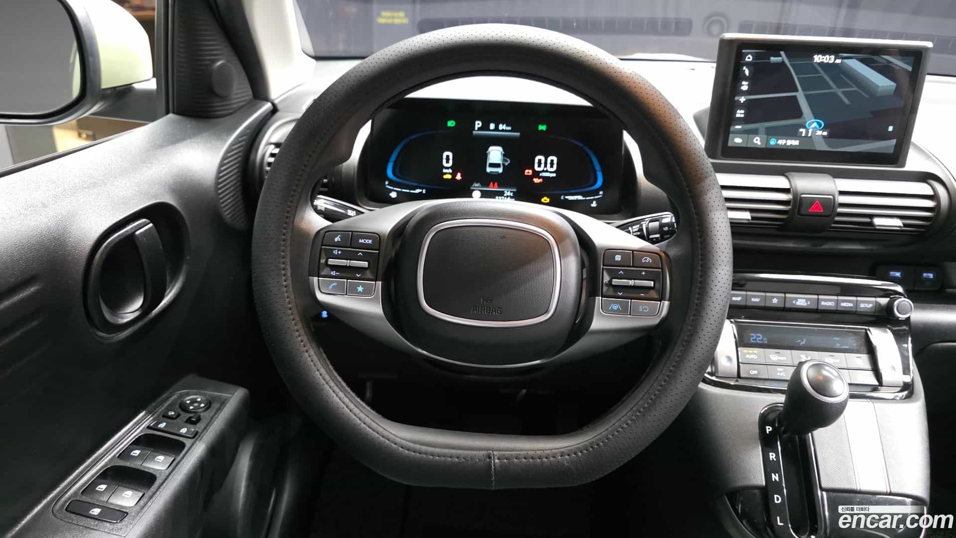 Casper Hyundai 2022.6-OPTION-017