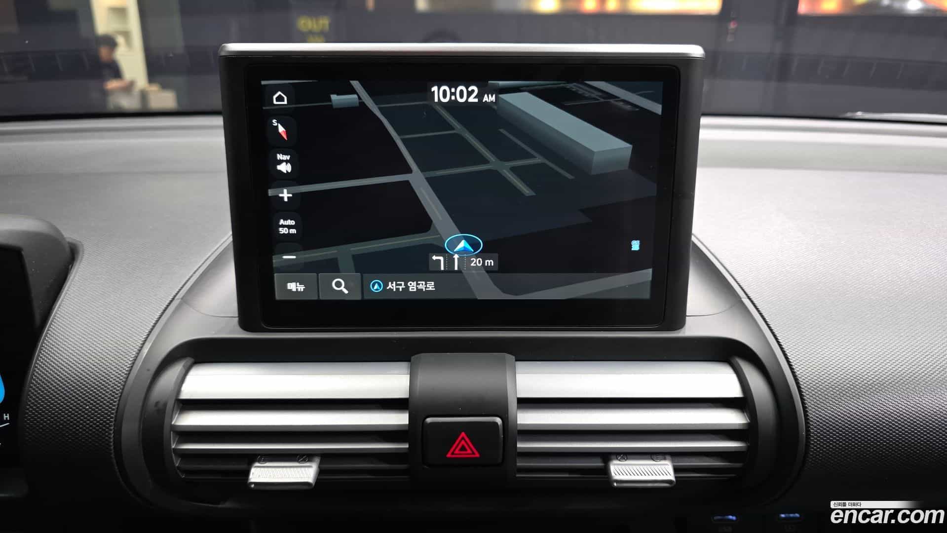 Casper Hyundai 2022.6-OPTION-018