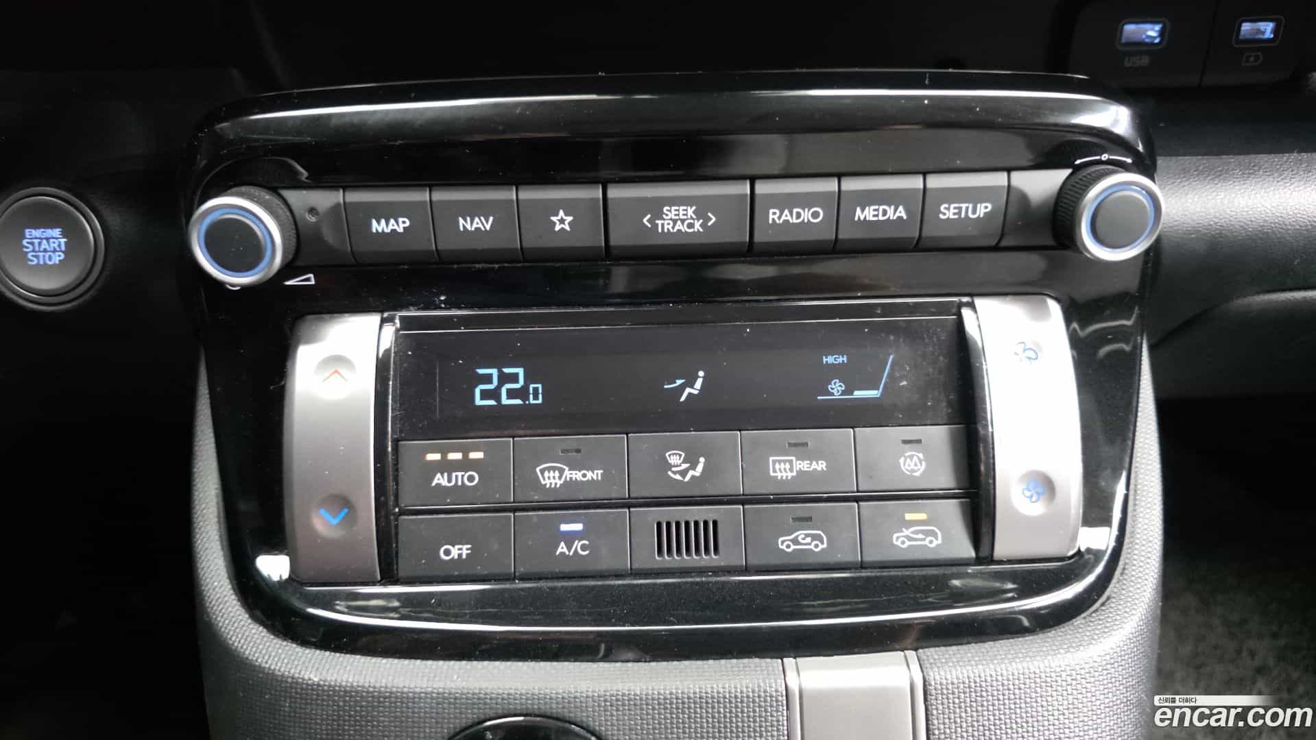 Casper Hyundai 2022.6-OPTION-020