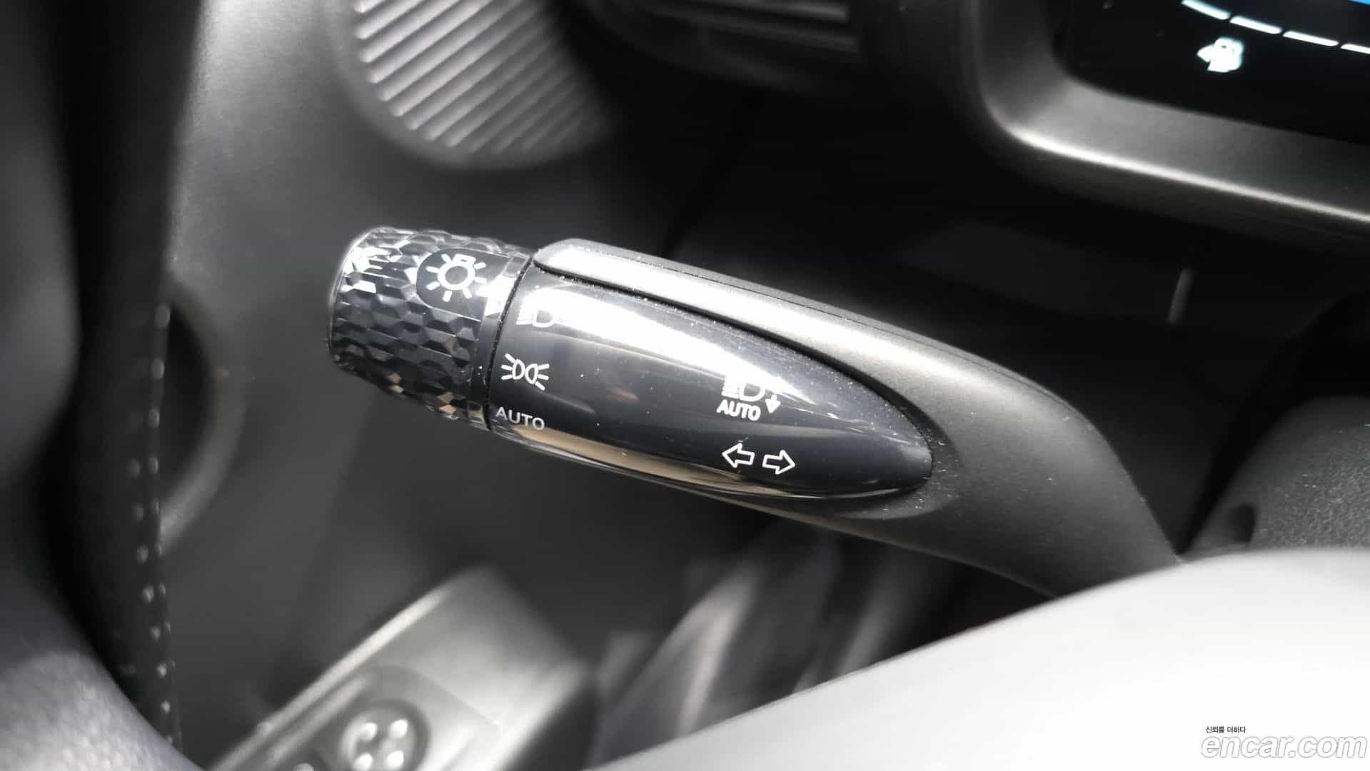 Casper Hyundai 2022.6-OPTION-023