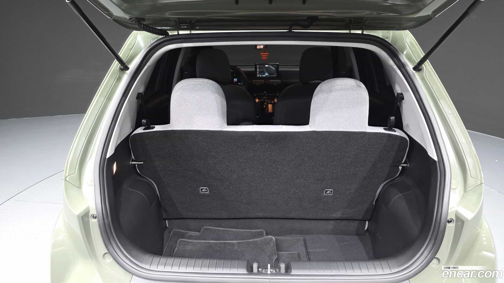 Casper Hyundai 2022.6-OPTION-024