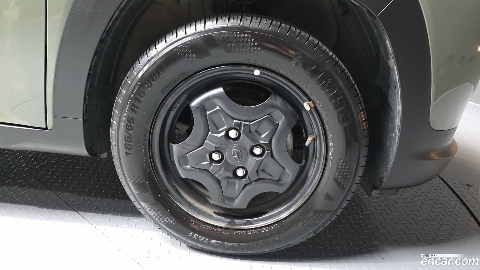Casper Hyundai 2022.6-OUTER-031