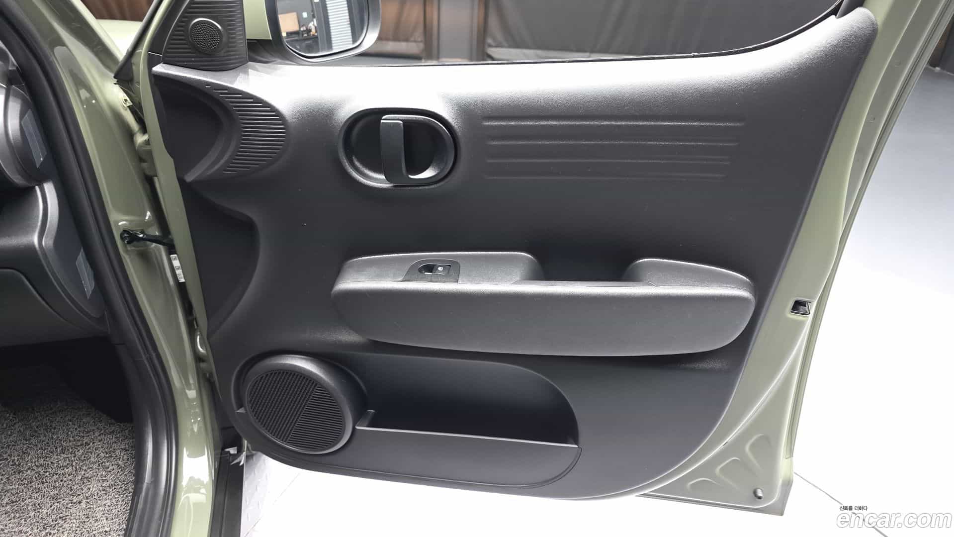 Casper Hyundai 2022.6-INNER-034
