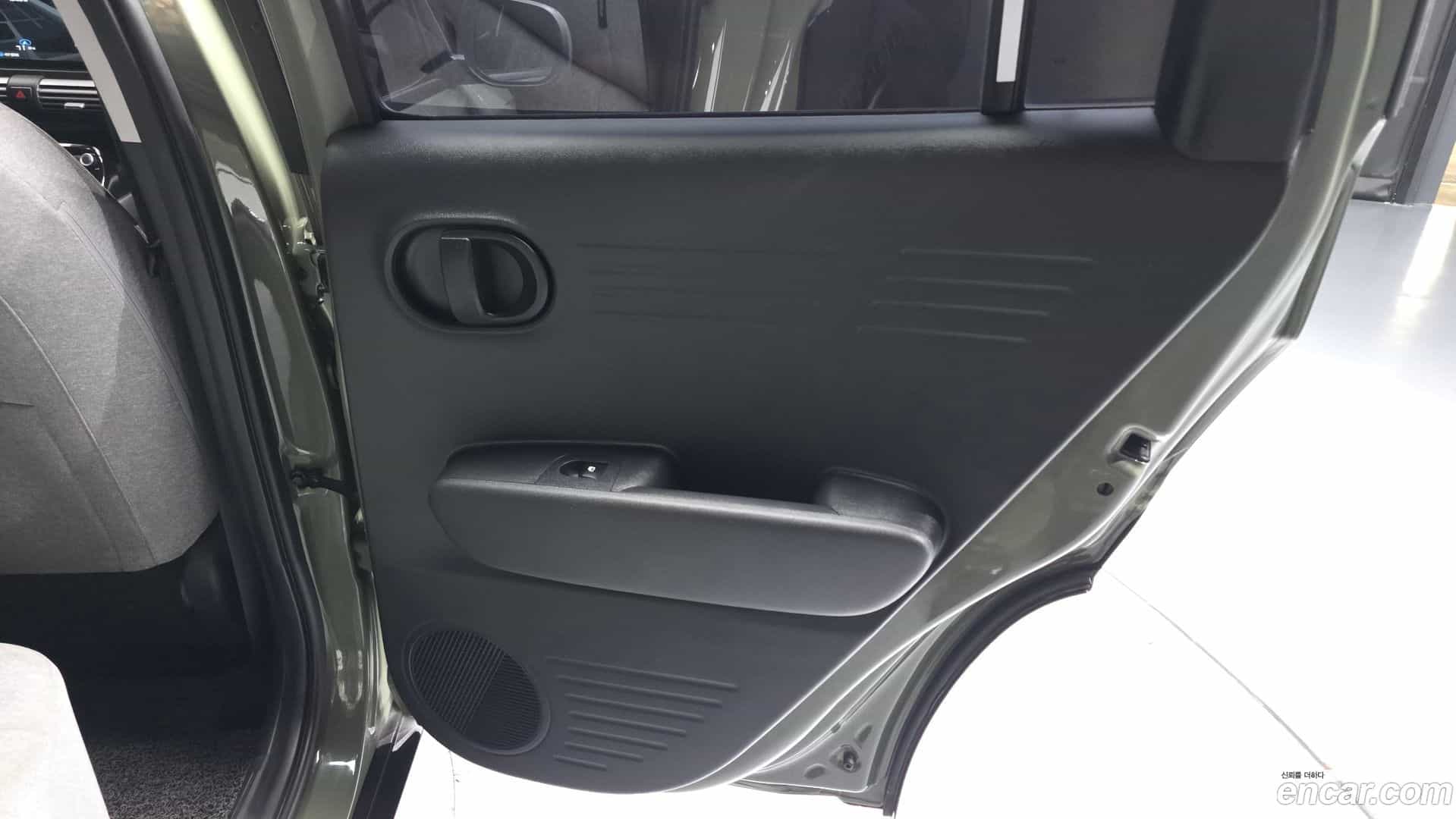 Casper Hyundai 2022.6-INNER-035