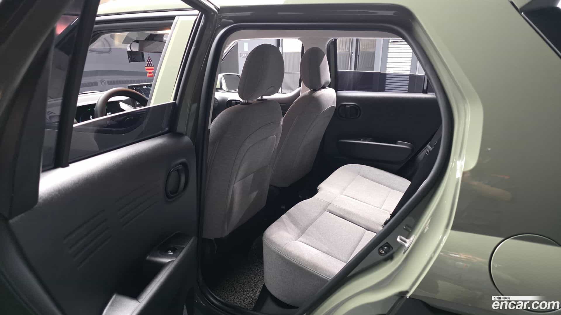 Casper Hyundai 2022.6-INNER-036