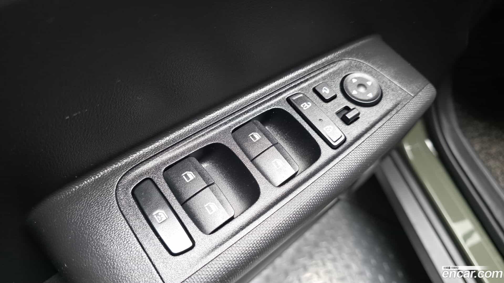 Casper Hyundai 2022.6-OPTION-040