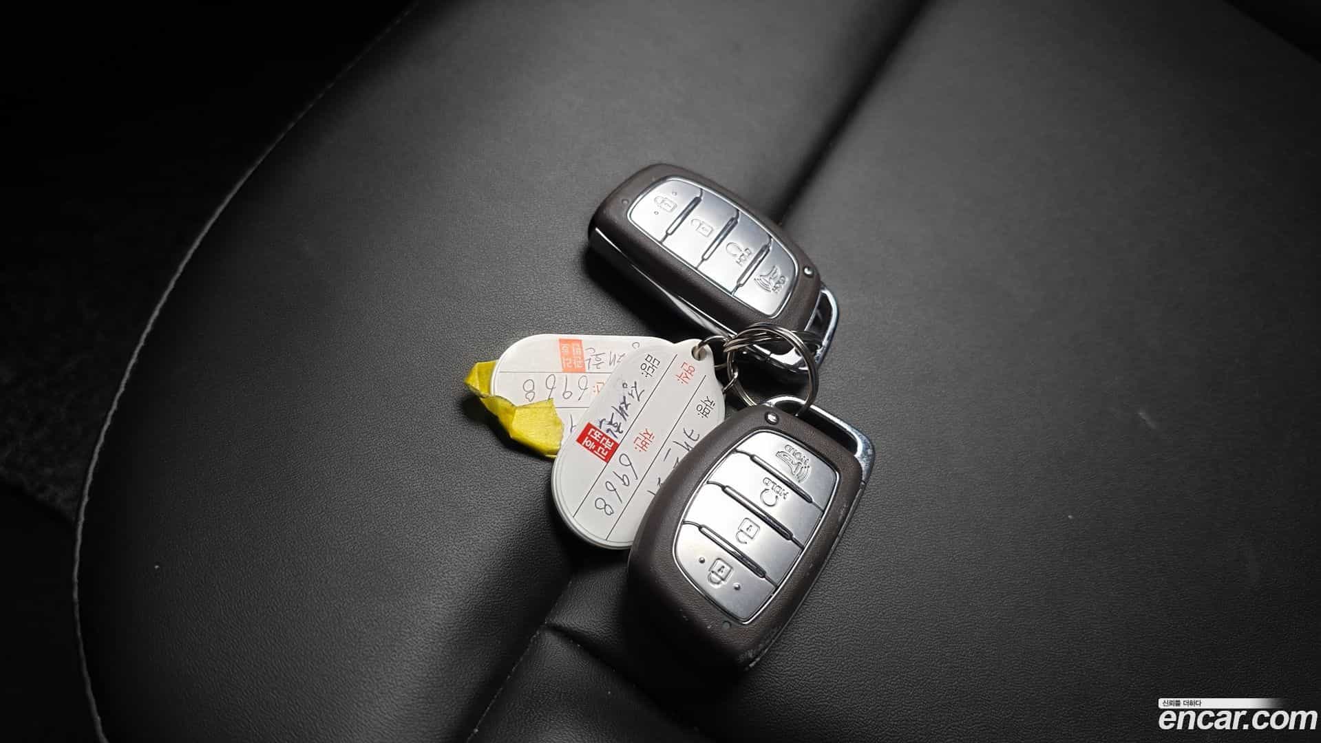 Casper Hyundai 2022.6-OPTION-041