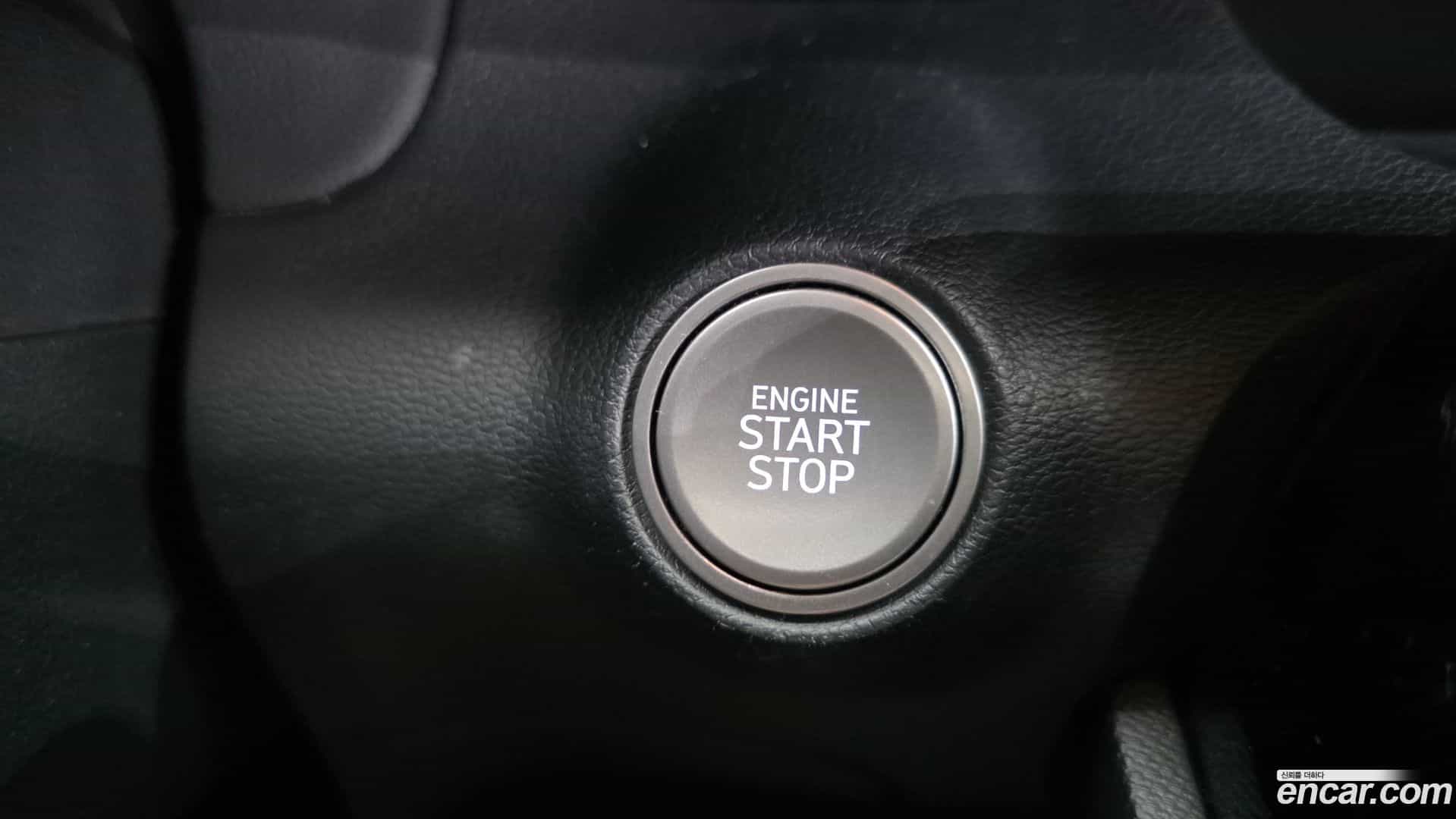 Casper Hyundai 2022.6-OPTION-043