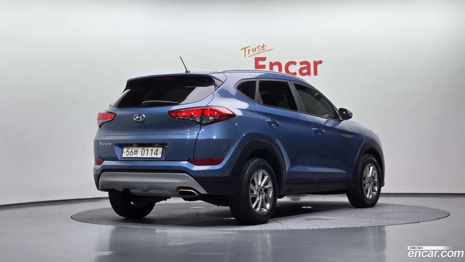 Tucson Hyundai 2016.5-OUTER-002