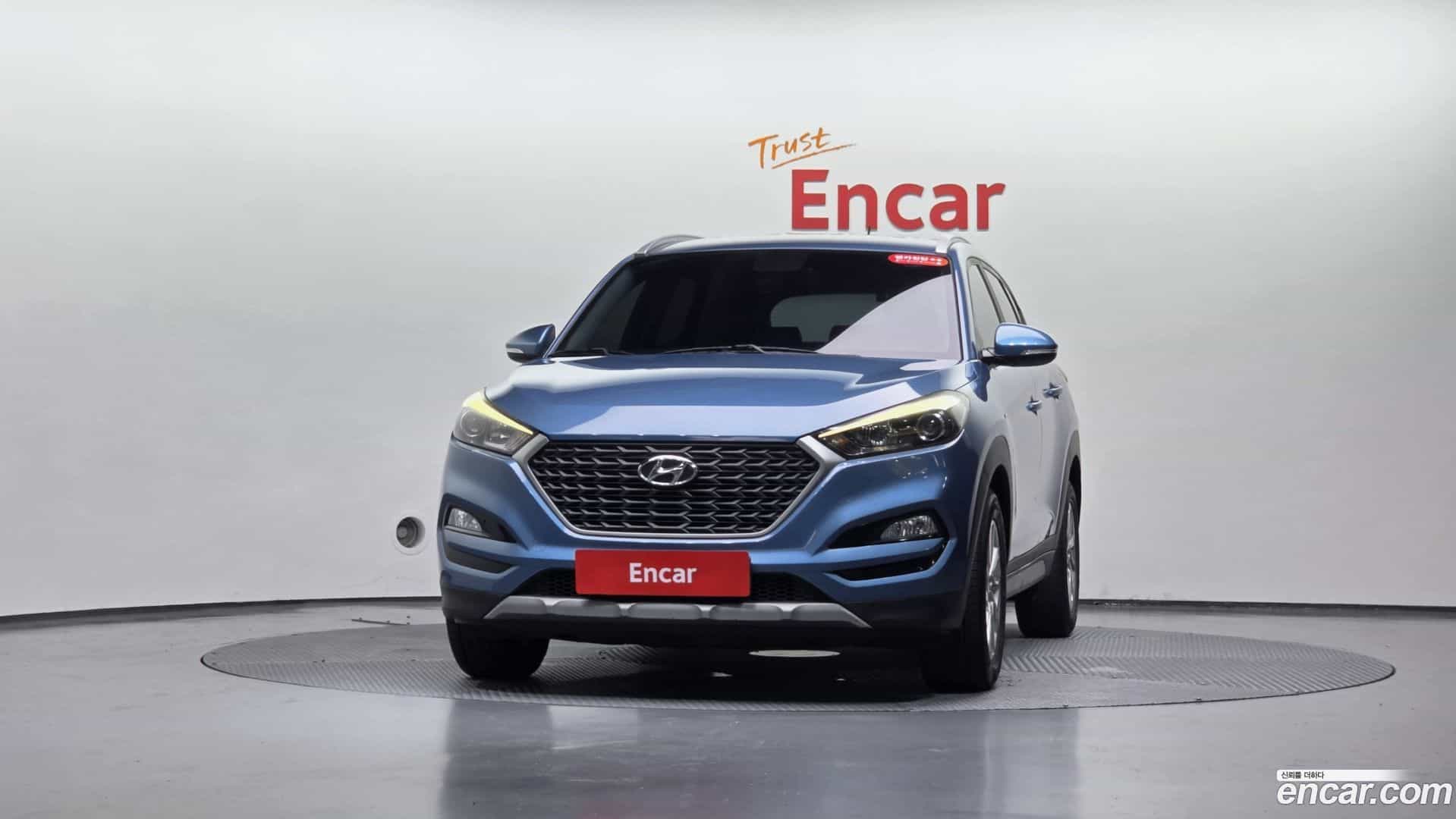 Tucson Hyundai 2016.5-OUTER-003