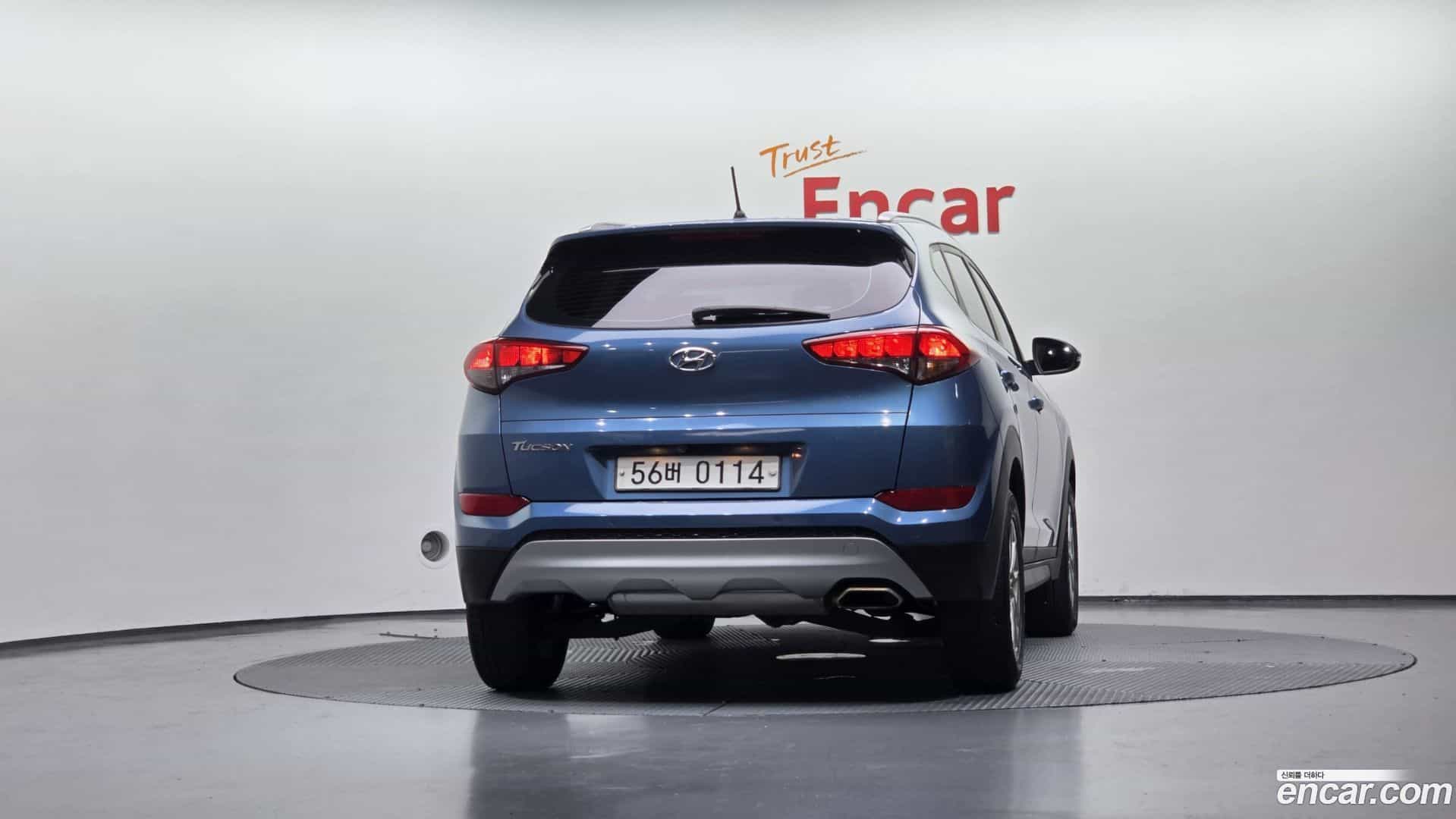 Tucson Hyundai 2016.5-OUTER-004