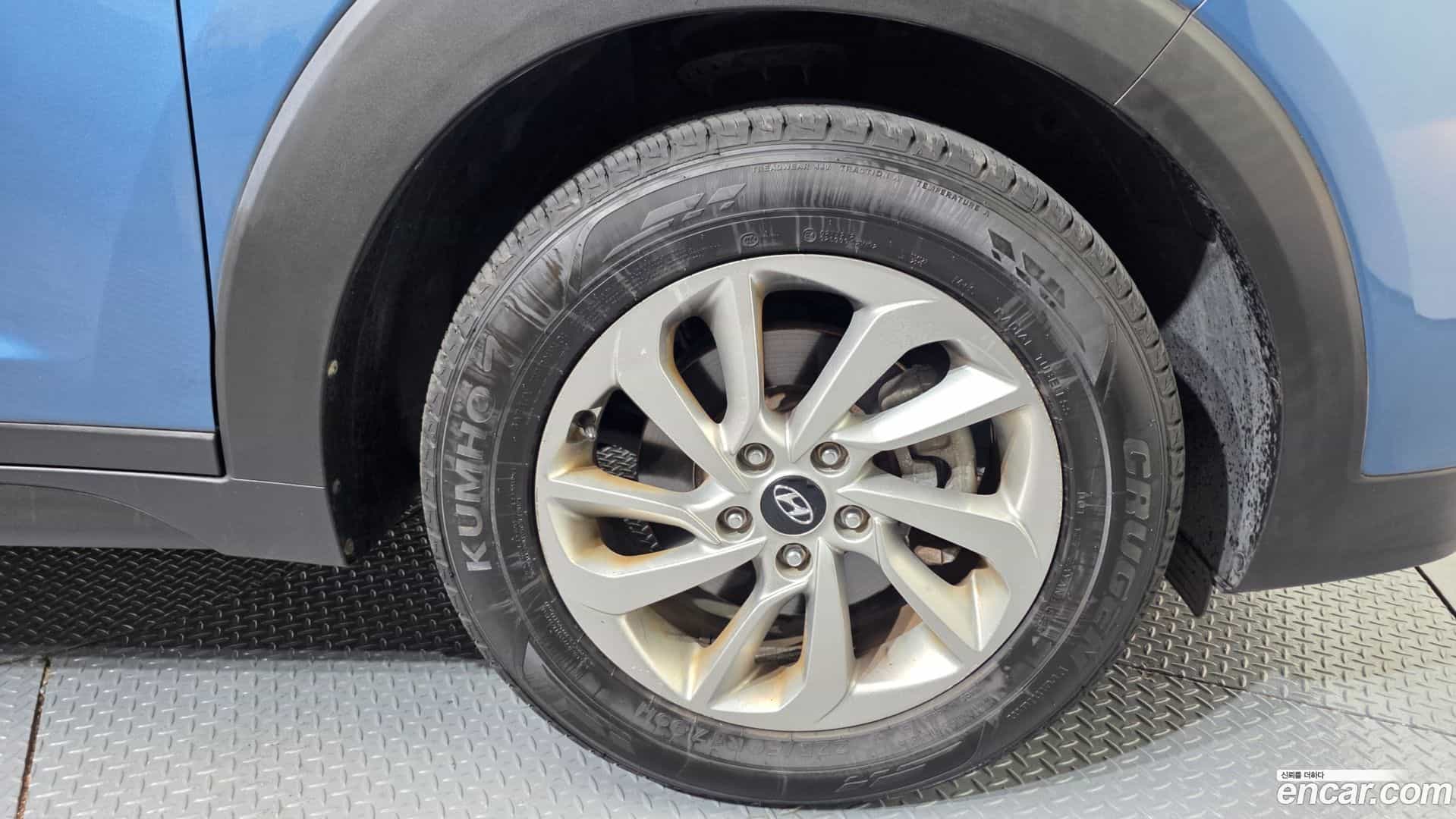 Tucson Hyundai 2016.5-OUTER-005