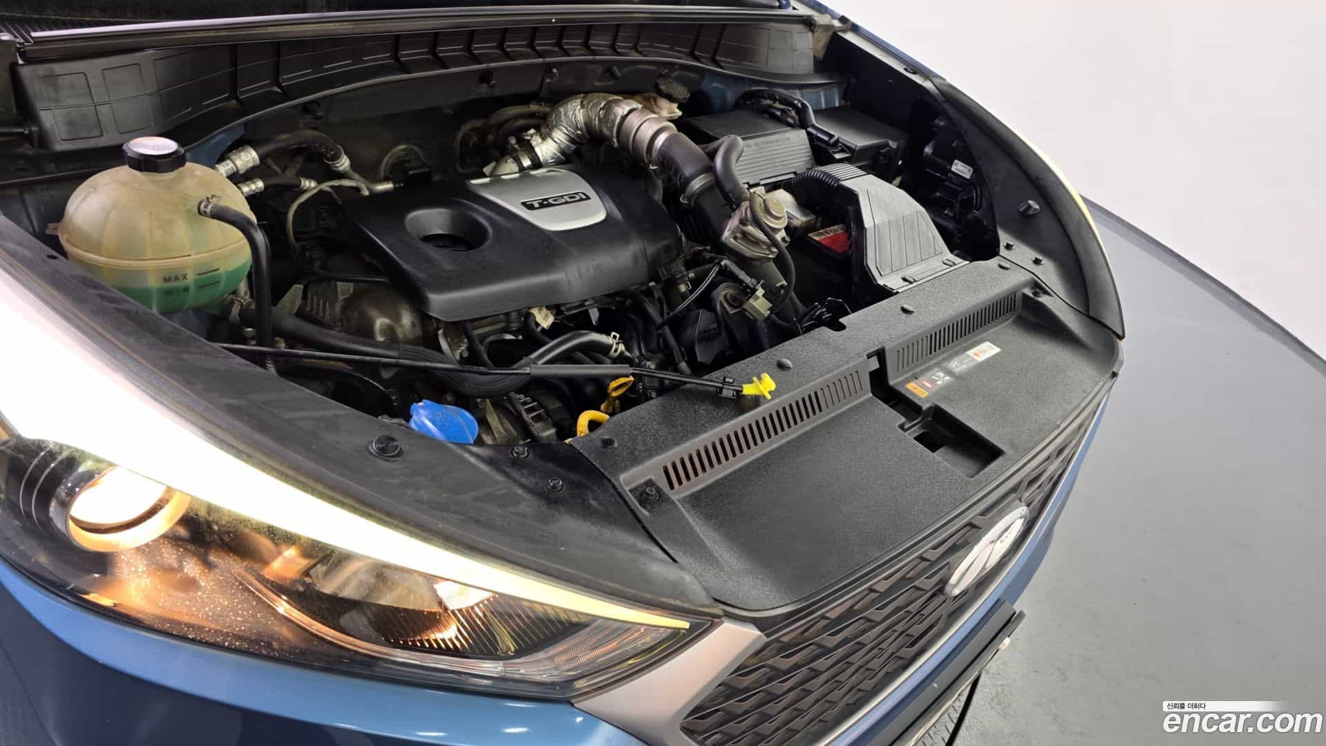 Tucson Hyundai 2016.5-OUTER-006