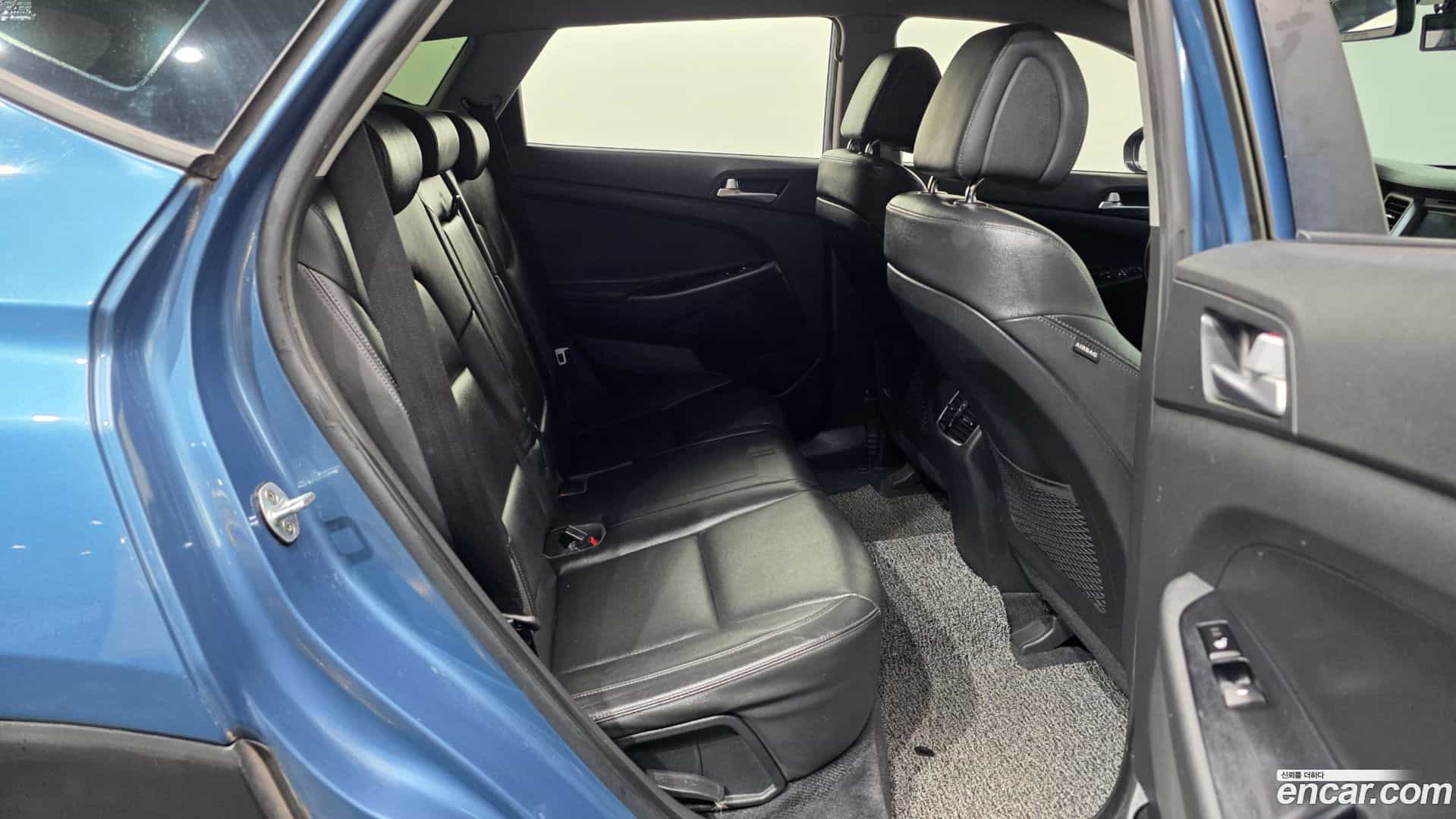 Tucson Hyundai 2016.5-OPTION-016