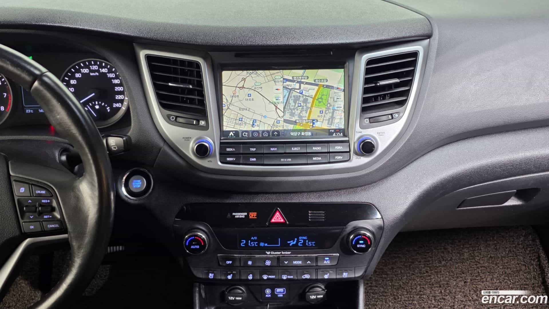 Tucson Hyundai 2016.5-OPTION-018