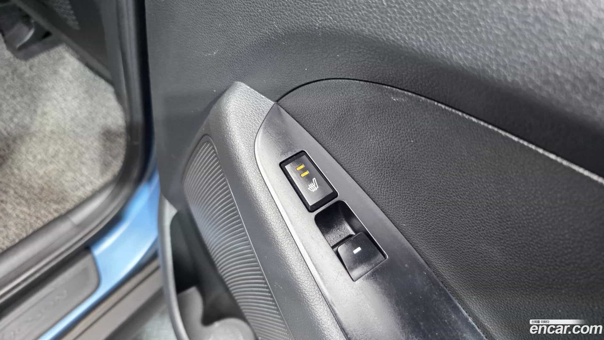 Tucson Hyundai 2016.5-OPTION-023