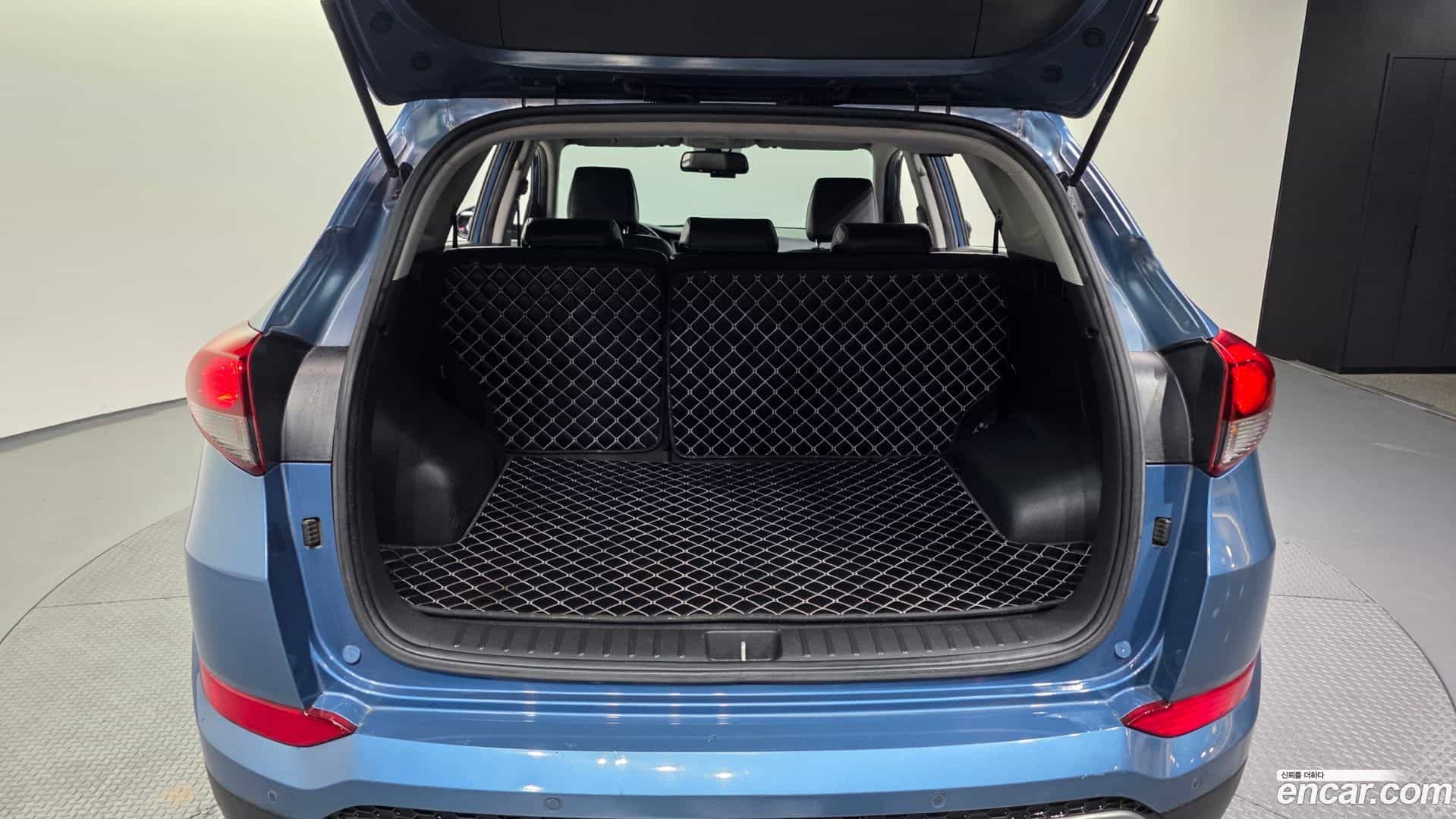 Tucson Hyundai 2016.5-OPTION-024